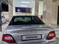 Daewoo Nexia 2012 года за 1 500 000 тг. в Актау – фото 13