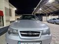 Daewoo Nexia 2012 года за 1 500 000 тг. в Актау – фото 10