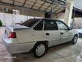 Daewoo Nexia 2012 года за 1 500 000 тг. в Актау – фото 11