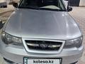 Daewoo Nexia 2012 года за 1 500 000 тг. в Актау – фото 14