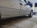 Daewoo Nexia 2012 года за 1 500 000 тг. в Актау – фото 15