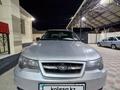 Daewoo Nexia 2012 года за 1 500 000 тг. в Актау – фото 17