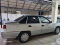 Daewoo Nexia 2012 года за 1 500 000 тг. в Актау – фото 16
