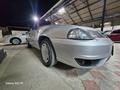 Daewoo Nexia 2012 года за 1 500 000 тг. в Актау – фото 18
