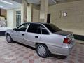 Daewoo Nexia 2012 года за 1 500 000 тг. в Актау – фото 19