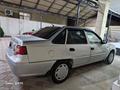 Daewoo Nexia 2012 года за 1 500 000 тг. в Актау – фото 4