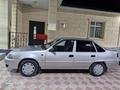 Daewoo Nexia 2012 года за 1 500 000 тг. в Актау – фото 20