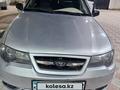 Daewoo Nexia 2012 года за 1 500 000 тг. в Актау – фото 21