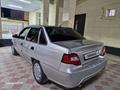 Daewoo Nexia 2012 года за 1 500 000 тг. в Актау – фото 22