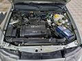 Daewoo Nexia 2012 года за 1 500 000 тг. в Актау – фото 23