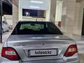 Daewoo Nexia 2012 года за 1 500 000 тг. в Актау – фото 2