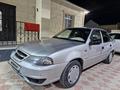 Daewoo Nexia 2012 года за 1 500 000 тг. в Актау