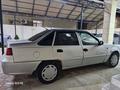 Daewoo Nexia 2012 года за 1 500 000 тг. в Актау – фото 6