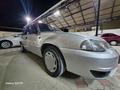Daewoo Nexia 2012 года за 1 500 000 тг. в Актау – фото 5