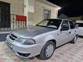 Daewoo Nexia 2012 года за 1 500 000 тг. в Актау – фото 8