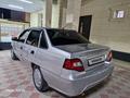 Daewoo Nexia 2012 года за 1 500 000 тг. в Актау – фото 7