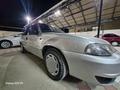 Daewoo Nexia 2012 года за 1 500 000 тг. в Актау – фото 9
