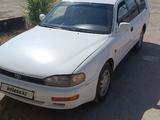 Toyota Camry 1994 годаfor1 850 000 тг. в Кулан