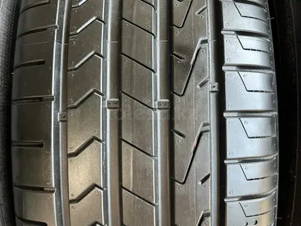 235/65/17 лето 4шт. HANKOOK VENTUS prime3x за 130 000 тг. в Алматы – фото 3