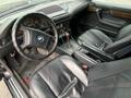 BMW 525 1994 годаүшін2 300 000 тг. в Алматы – фото 21
