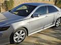 Toyota Camry 2008 года за 5 850 000 тг. в Бейнеу – фото 2