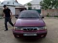 Daewoo Nexia 2007 года за 1 350 000 тг. в Актау – фото 2