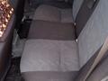 Daewoo Nexia 2007 года за 1 350 000 тг. в Актау – фото 6