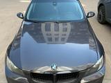 BMW 320 2008 года за 5 200 000 тг. в Костанай – фото 2