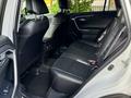 Toyota RAV4 2020 года за 16 500 000 тг. в Актобе – фото 11