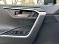 Toyota RAV4 2020 года за 16 500 000 тг. в Актобе – фото 9