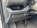 Toyota RAV4 2020 года за 16 500 000 тг. в Актобе – фото 15