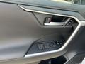 Toyota RAV4 2020 года за 16 500 000 тг. в Актобе – фото 14