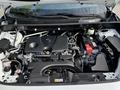 Toyota RAV4 2020 года за 16 500 000 тг. в Актобе – фото 20