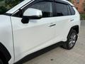 Toyota RAV4 2020 года за 16 500 000 тг. в Актобе – фото 23