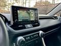 Toyota RAV4 2020 года за 16 500 000 тг. в Актобе – фото 7