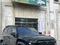Deepal G318 2025 года за 16 200 000 тг. в Алматы