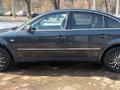 Volkswagen Passat 2003 года за 2 600 000 тг. в Алматы – фото 12