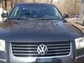 Volkswagen Passat 2003 года за 2 600 000 тг. в Алматы – фото 13