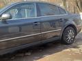 Volkswagen Passat 2003 года за 2 600 000 тг. в Алматы – фото 14