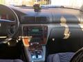 Volkswagen Passat 2003 года за 2 600 000 тг. в Алматы – фото 15