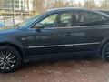 Volkswagen Passat 2003 года за 2 600 000 тг. в Алматы – фото 5