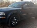 Volkswagen Passat 2003 года за 2 600 000 тг. в Алматы – фото 6
