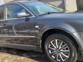 Volkswagen Passat 2003 года за 2 600 000 тг. в Алматы – фото 8