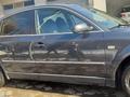 Volkswagen Passat 2003 года за 2 600 000 тг. в Алматы – фото 9