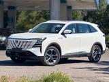 Changan CS75 Plus 2025 года за 10 200 000 тг. в Шымкент