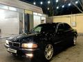 BMW 728 1997 годаfor3 500 000 тг. в Тараз