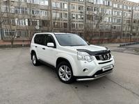 Nissan X-Trail 2013 годаүшін7 700 000 тг. в Астана