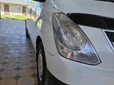 Hyundai H-1 2011 года за 7 000 000 тг. в Кулан – фото 2