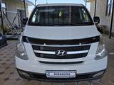Hyundai H-1 2011 года за 7 000 000 тг. в Кулан