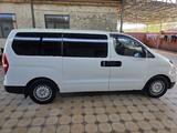 Hyundai H-1 2011 года за 7 000 000 тг. в Кулан – фото 5